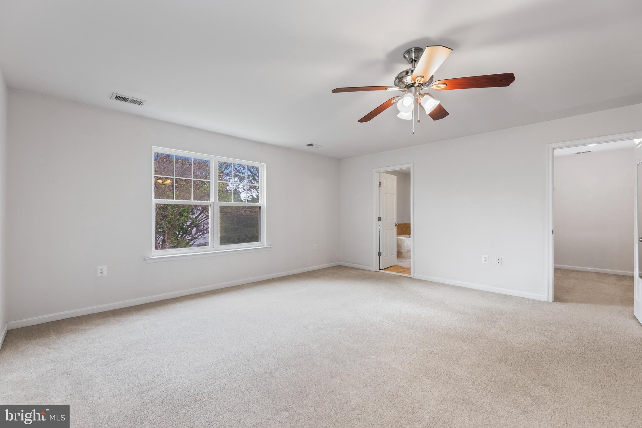 136 ROSEVILLE COURT