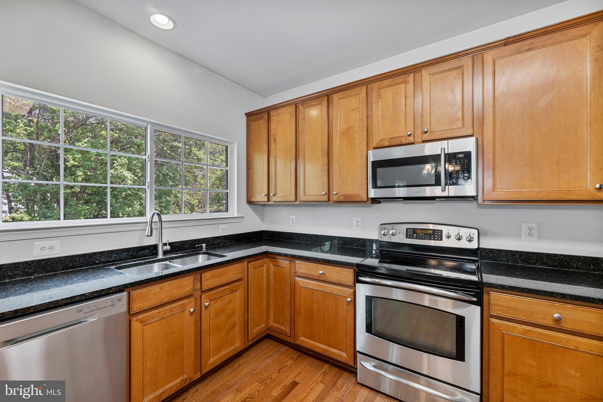 136 ROSEVILLE COURT