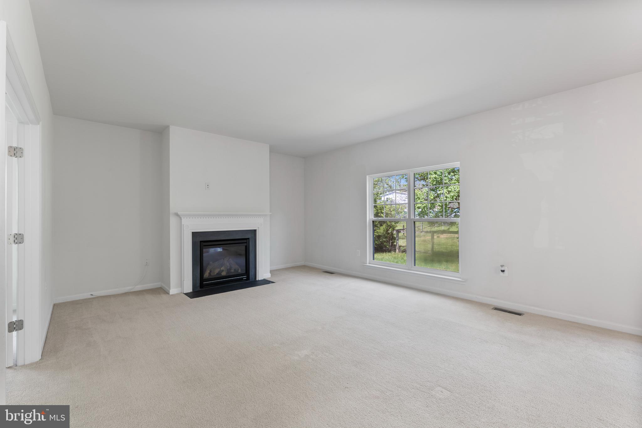 136 ROSEVILLE COURT