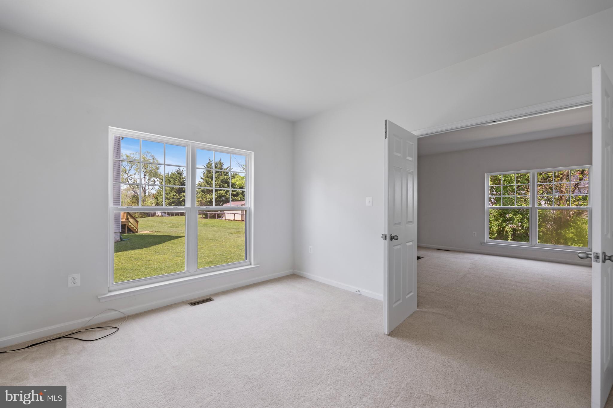 136 ROSEVILLE COURT