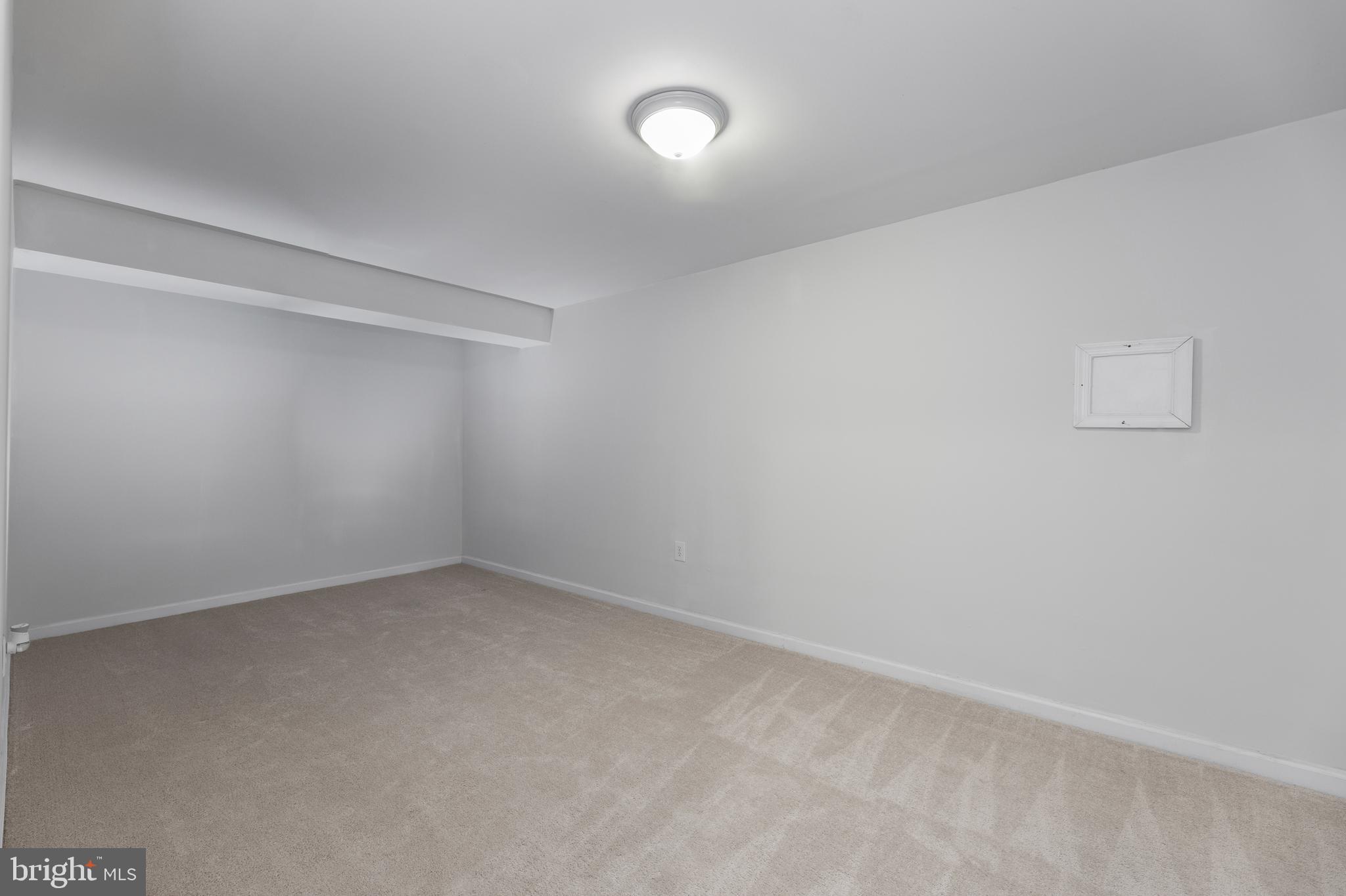 136 ROSEVILLE COURT