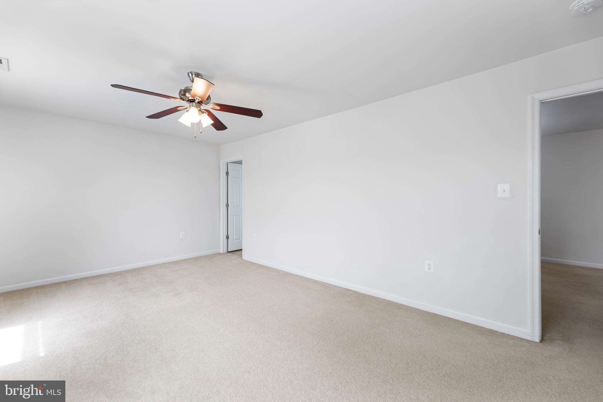 136 ROSEVILLE COURT