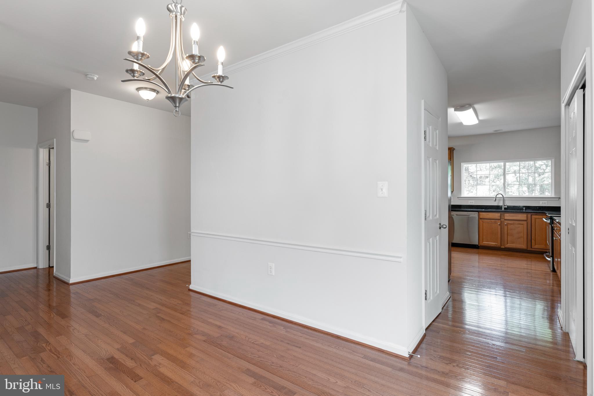 136 ROSEVILLE COURT