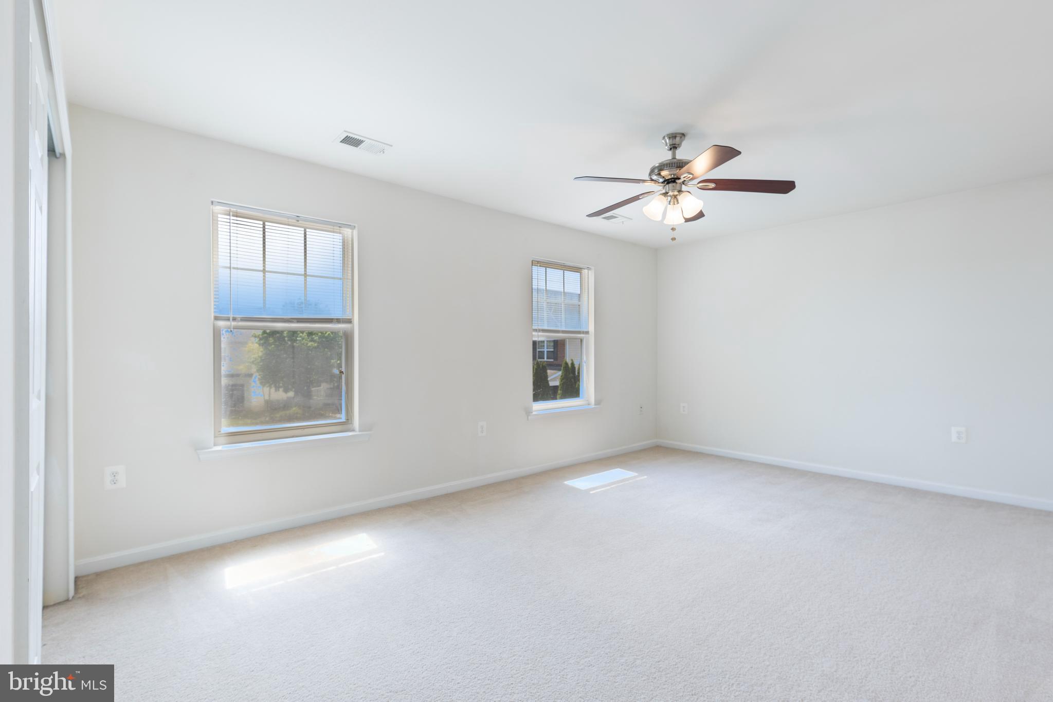 136 ROSEVILLE COURT