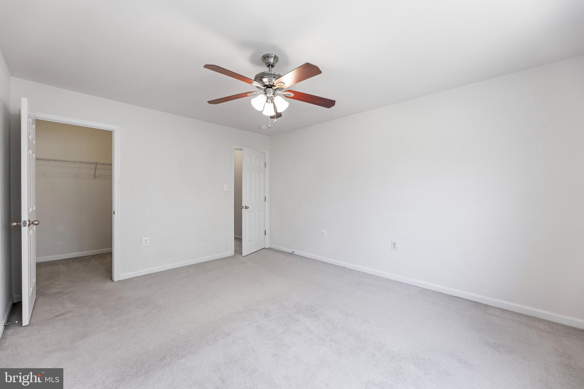 136 ROSEVILLE COURT