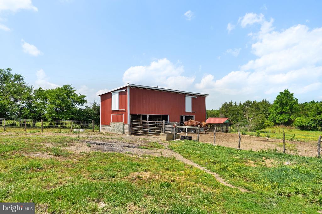 190 CHRISMORE ROAD