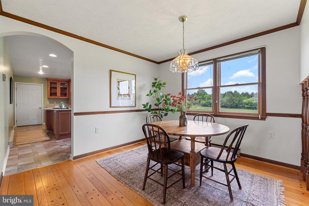 190 CHRISMORE ROAD