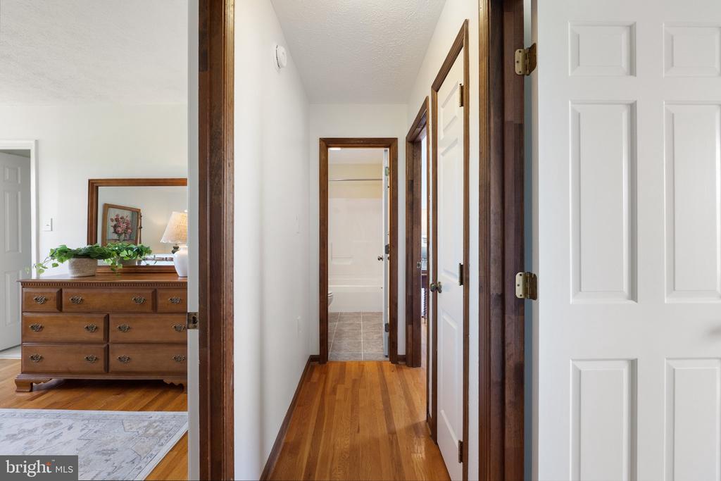 190 CHRISMORE ROAD