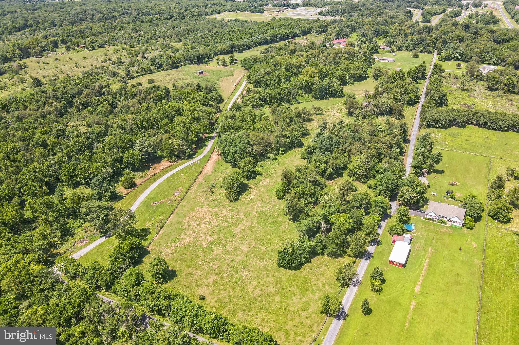 1683 WITHERS LARUE ROAD