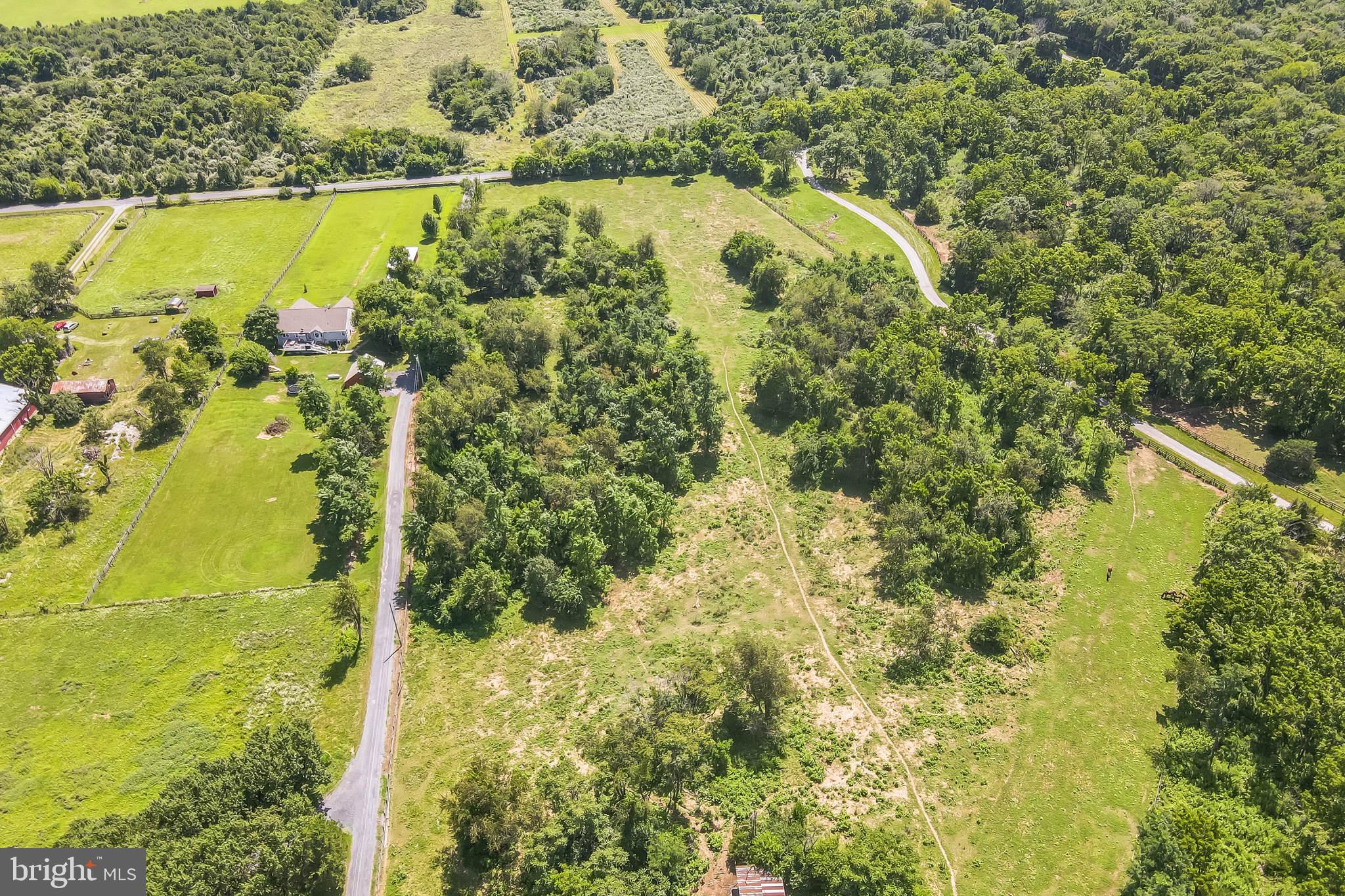 1683 WITHERS LARUE ROAD