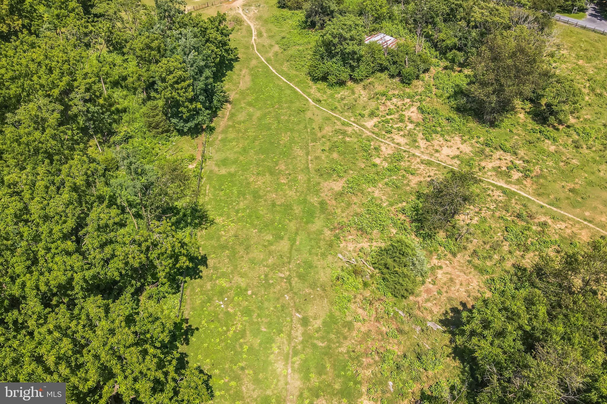 1683 WITHERS LARUE ROAD