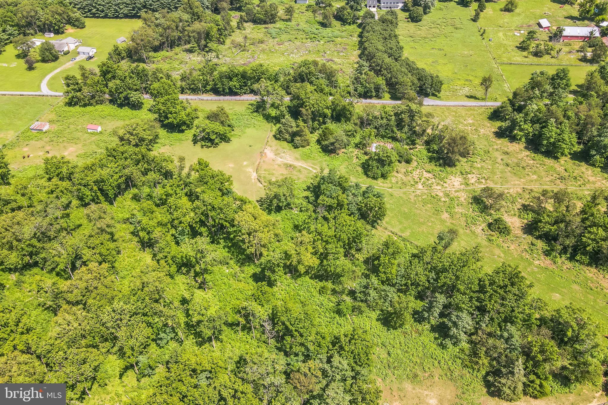 1683 WITHERS LARUE ROAD