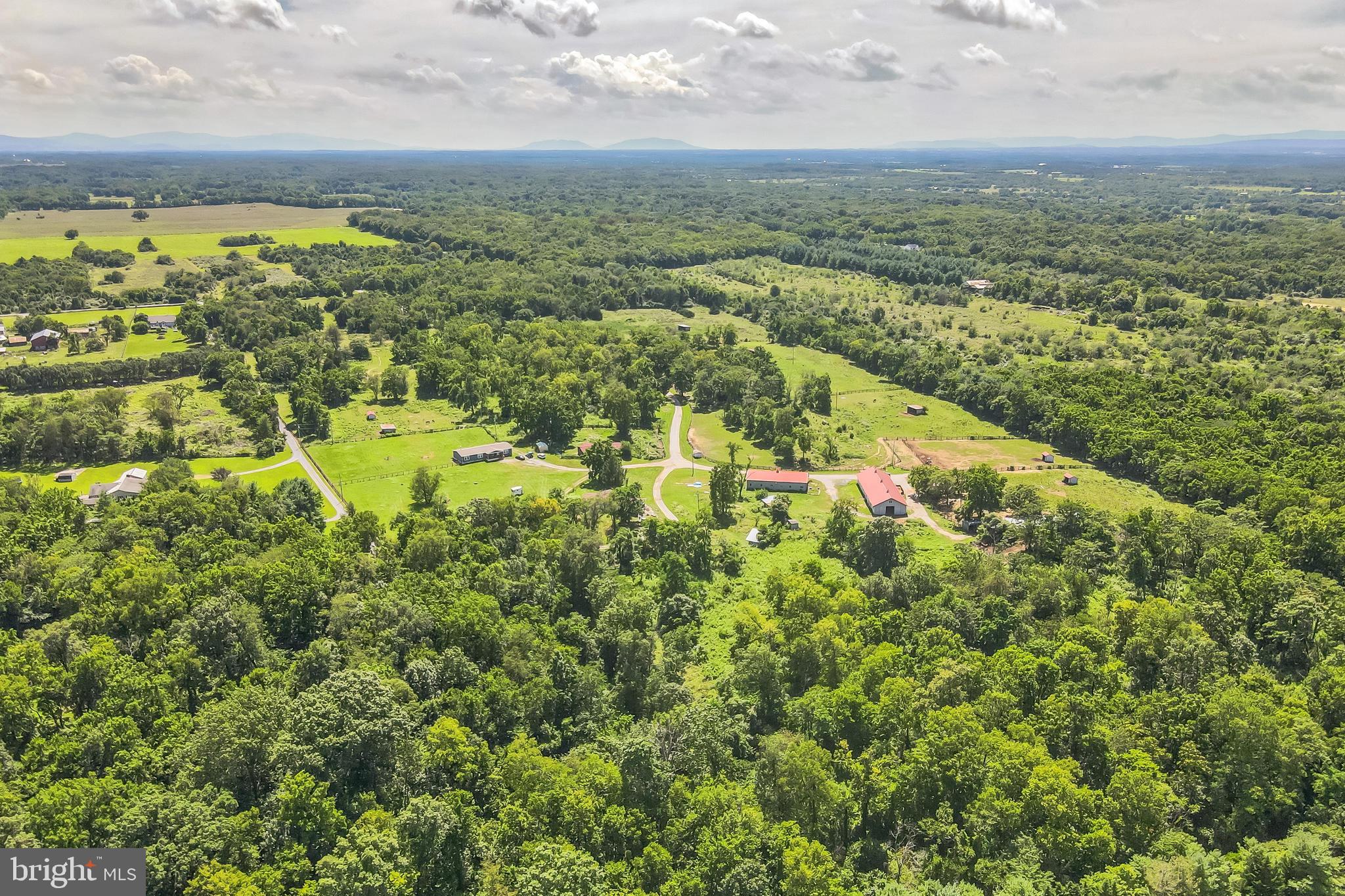 1683 WITHERS LARUE ROAD