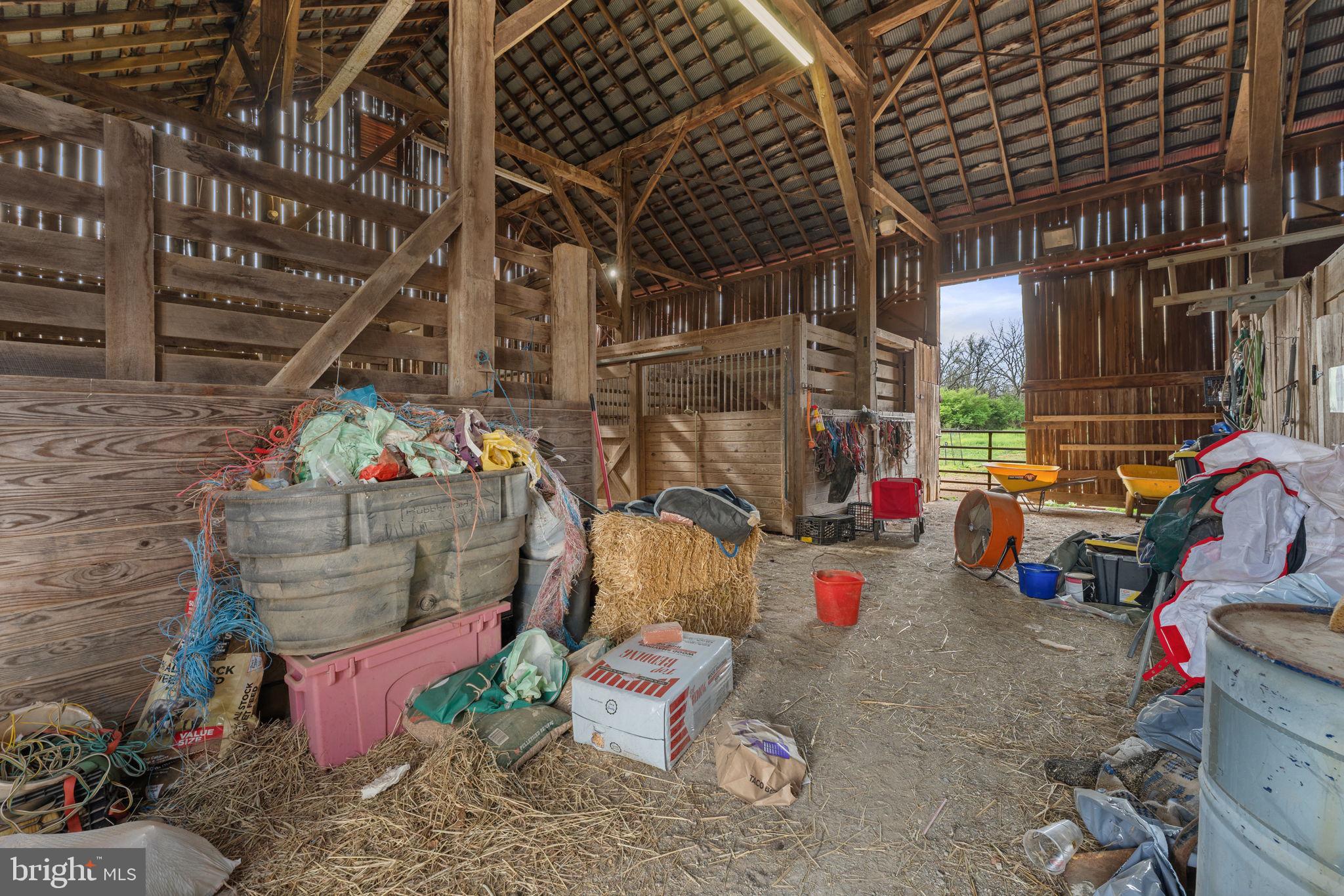 420 RUSSELL ROAD