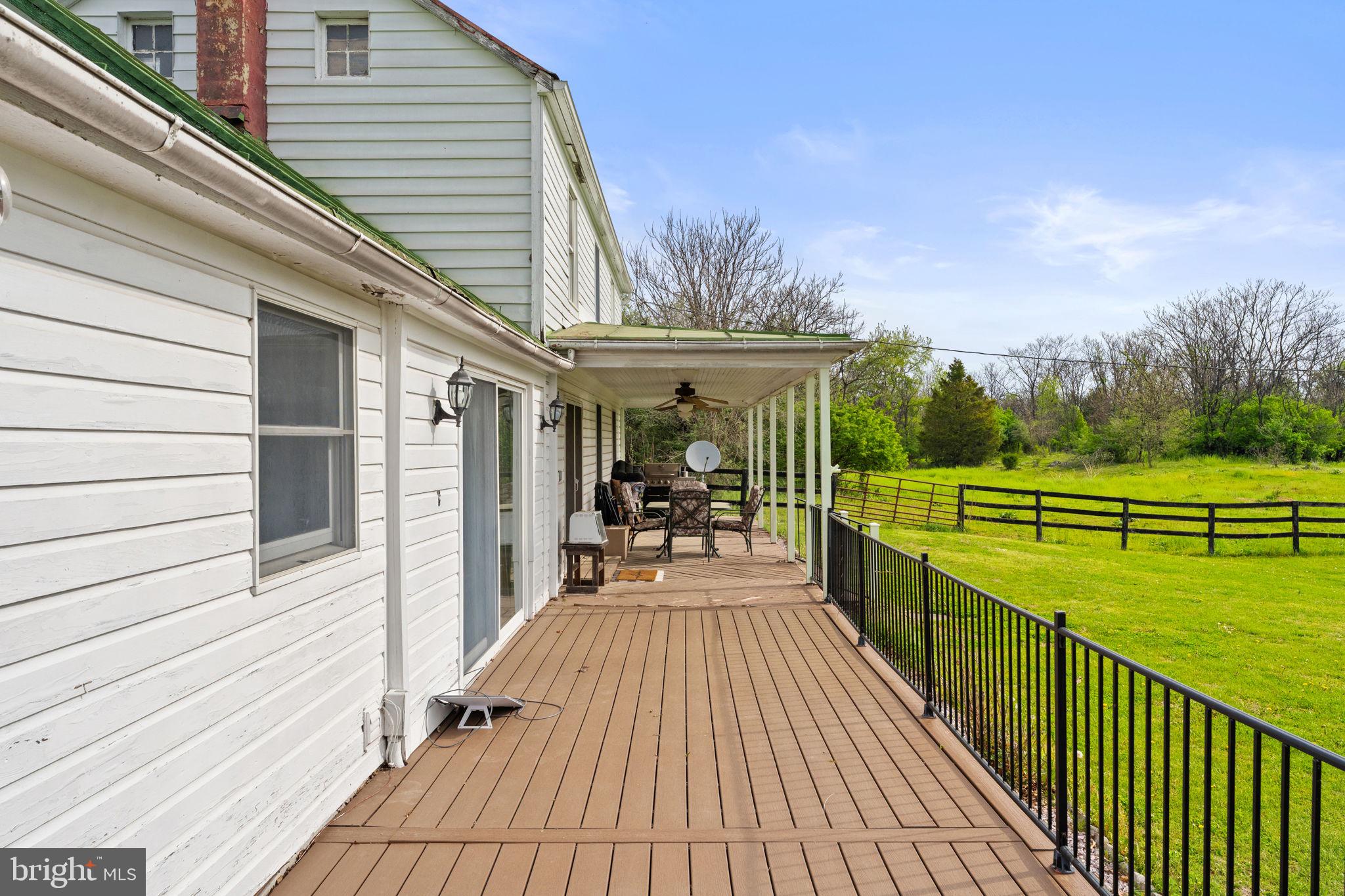 420 RUSSELL ROAD