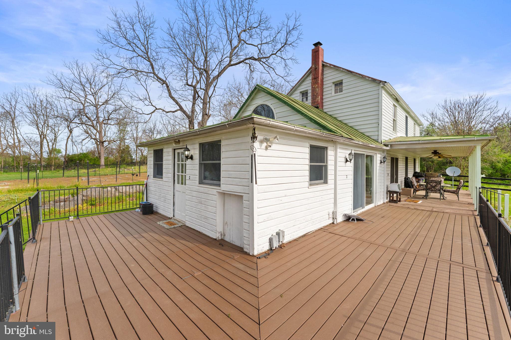 420 RUSSELL ROAD