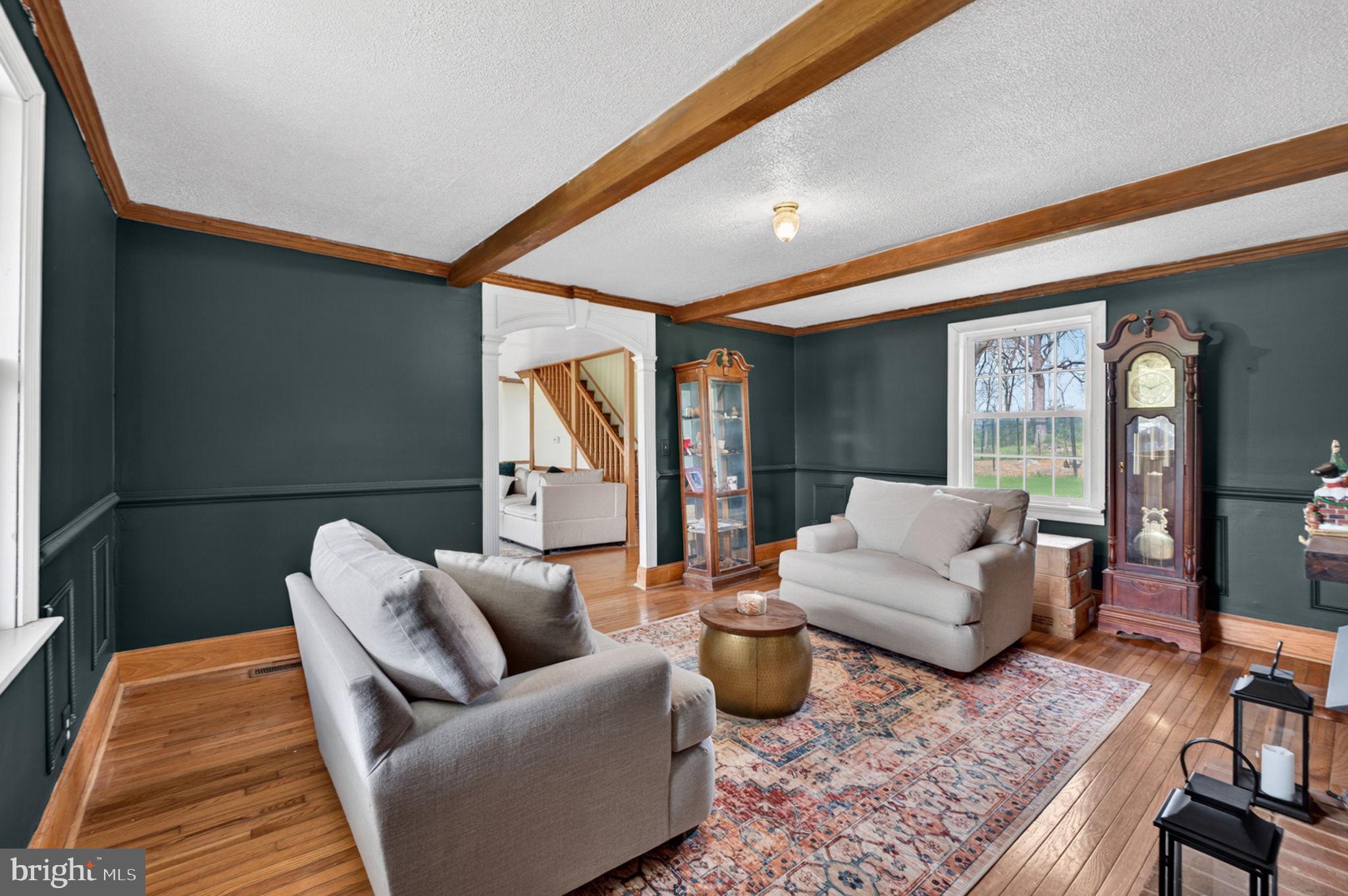 420 RUSSELL ROAD