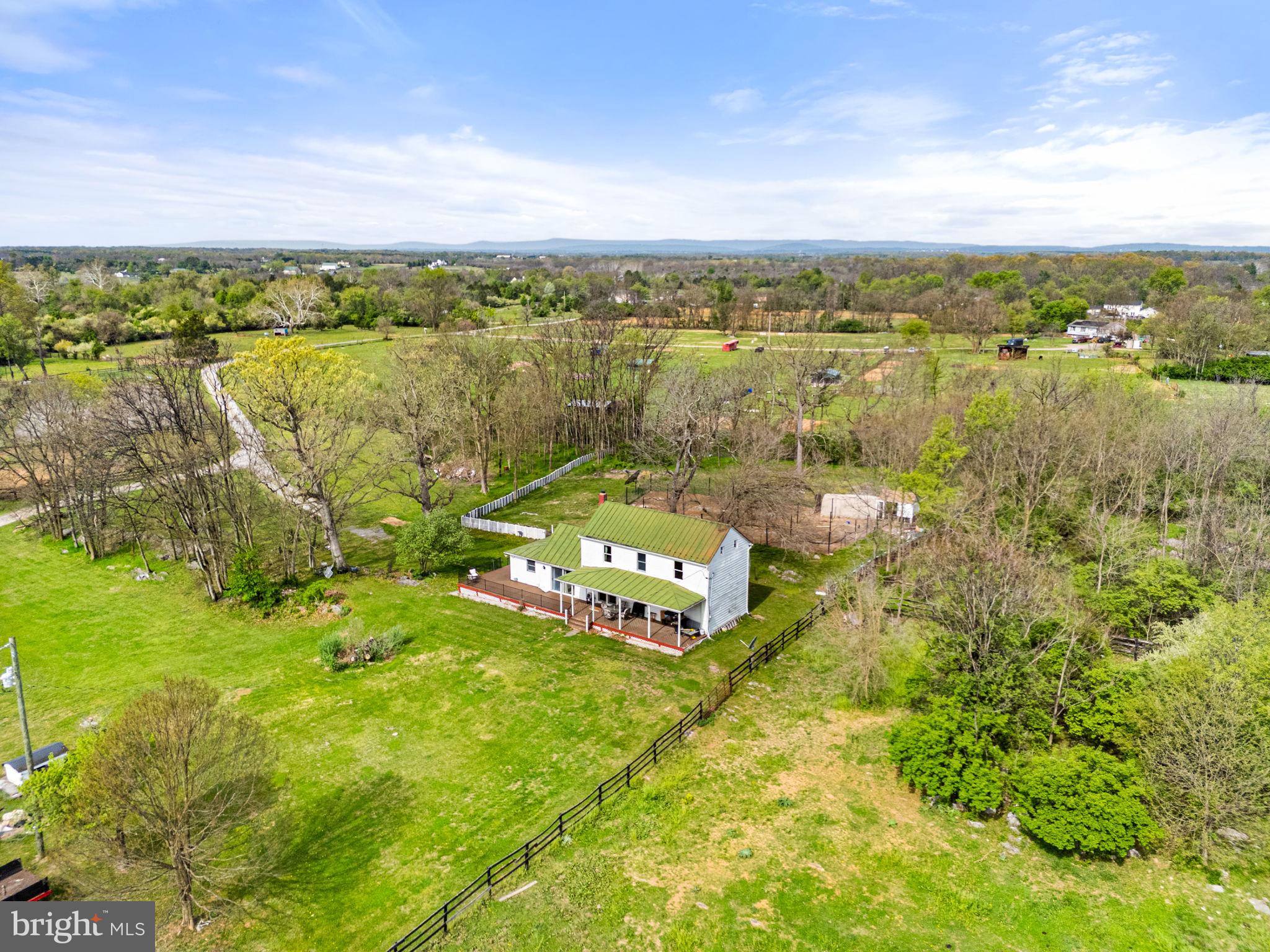 420 RUSSELL ROAD