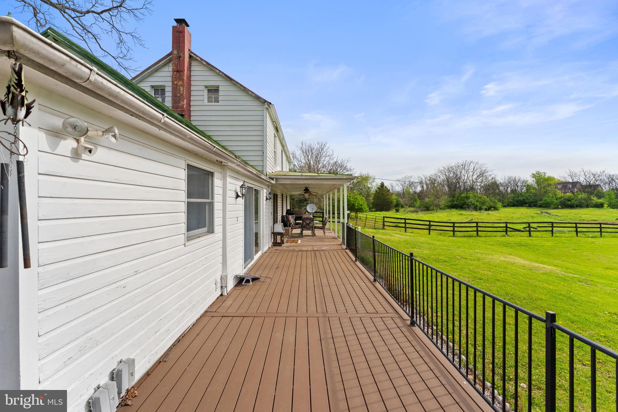 420 RUSSELL ROAD
