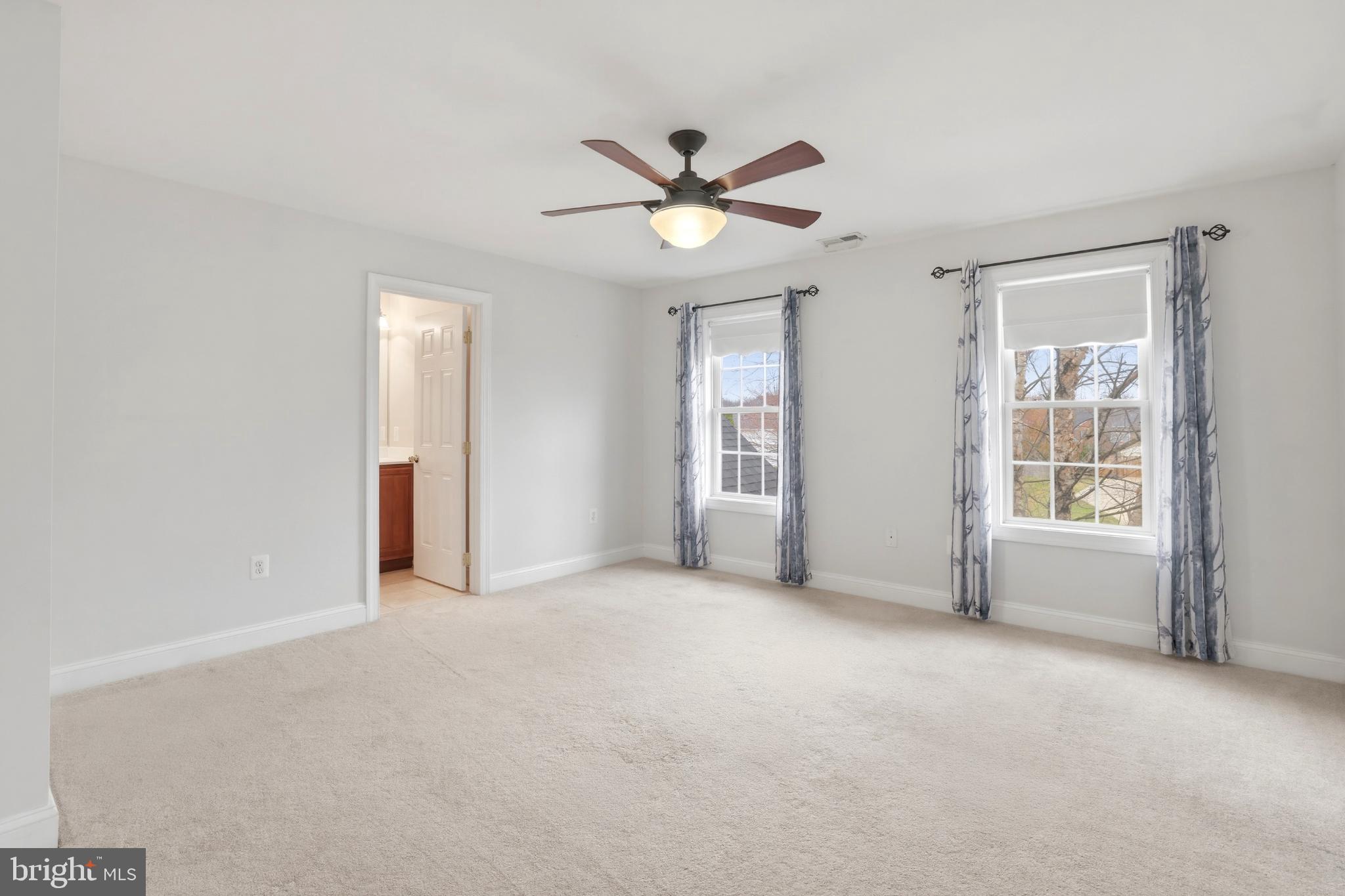 413 MONTGOMERY COURT