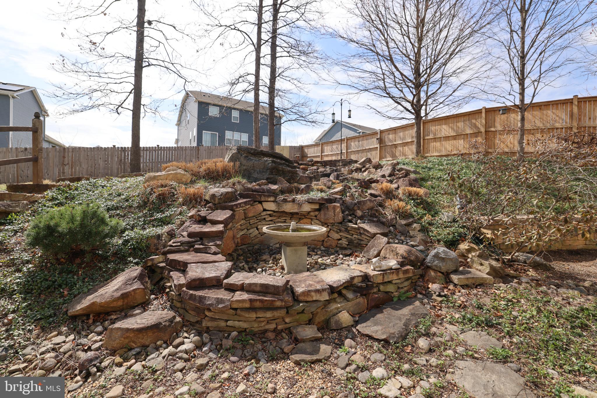413 MONTGOMERY COURT
