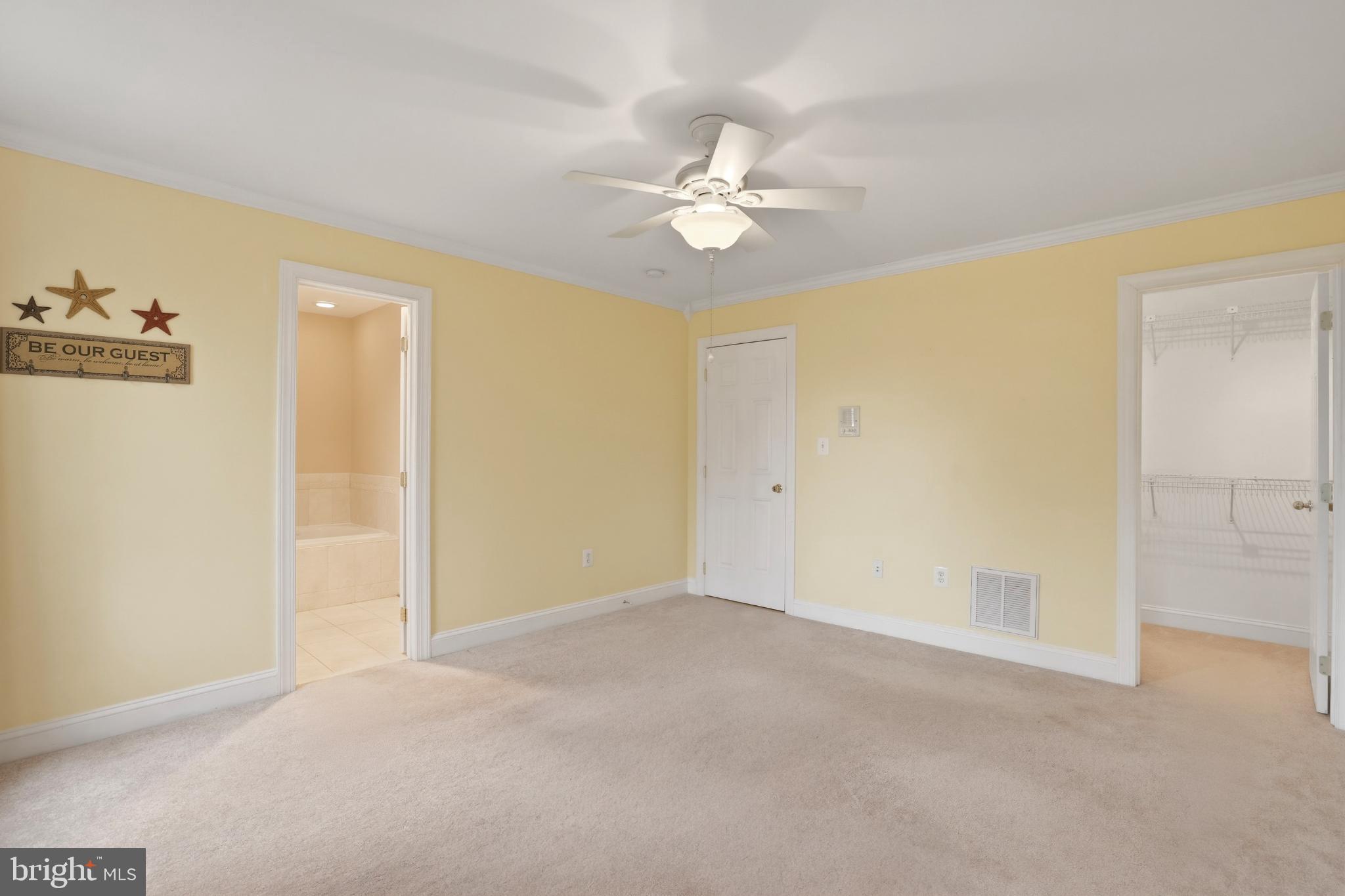 413 MONTGOMERY COURT