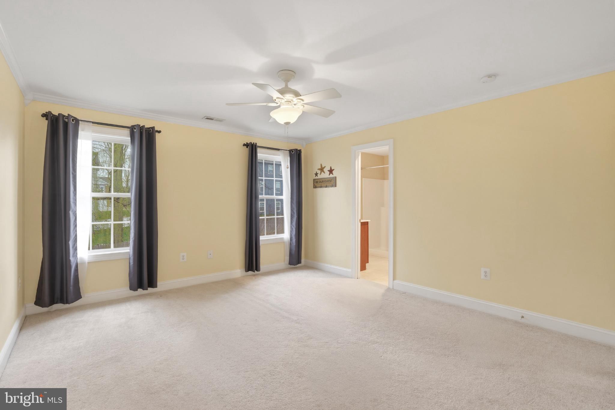 413 MONTGOMERY COURT