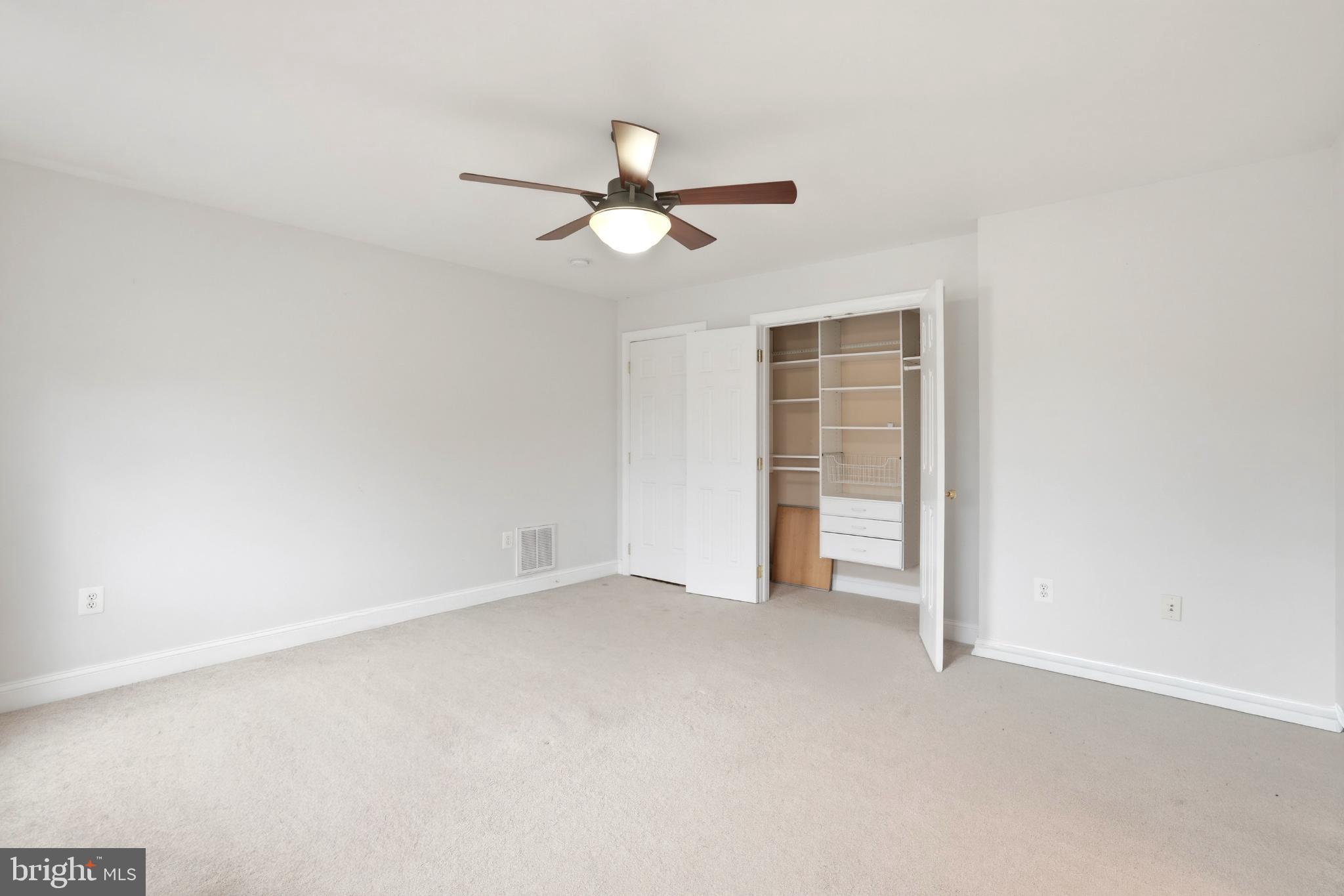 413 MONTGOMERY COURT