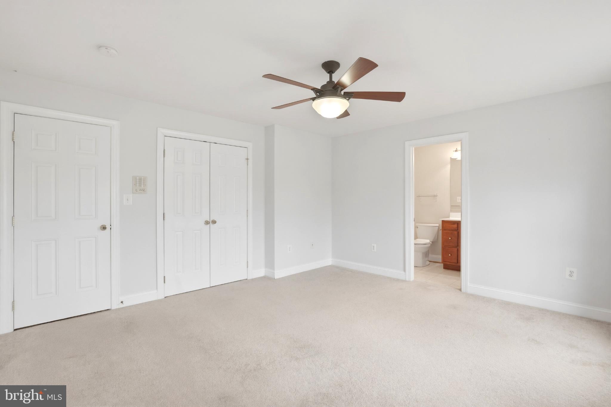 413 MONTGOMERY COURT