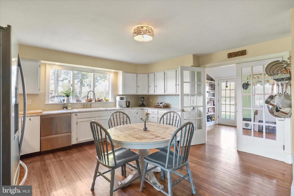 1344 OLD WINCHESTER ROAD