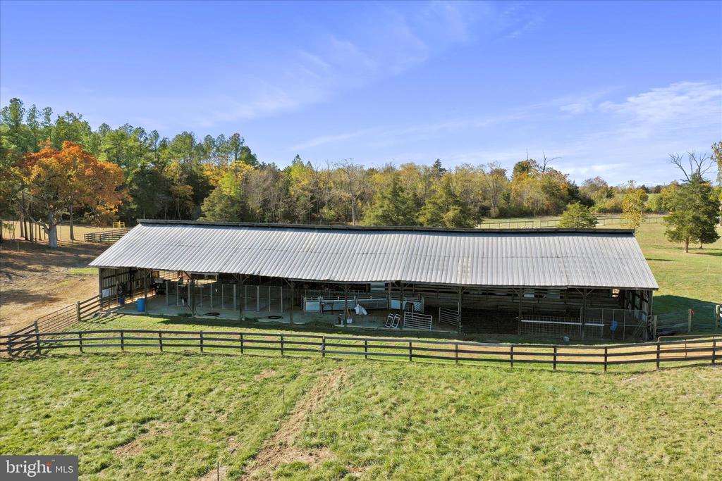 1344 OLD WINCHESTER ROAD