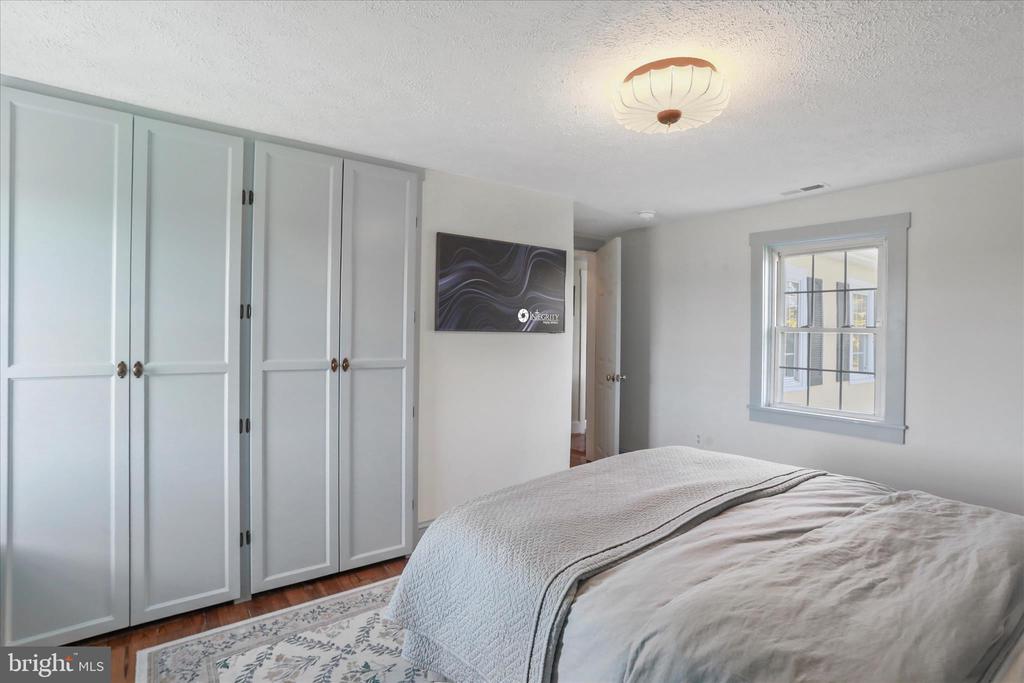 1344 OLD WINCHESTER ROAD