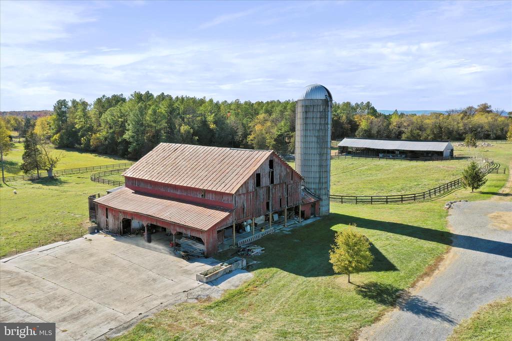 1344 OLD WINCHESTER ROAD