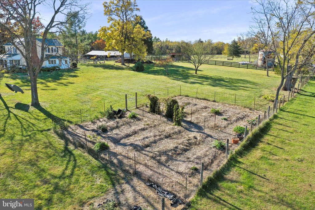 1344 OLD WINCHESTER ROAD