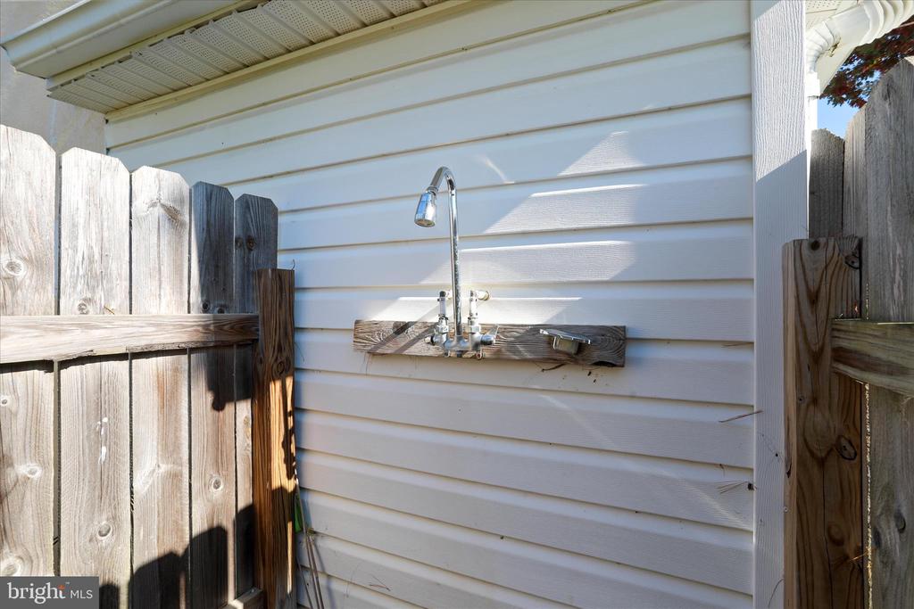 1344 OLD WINCHESTER ROAD
