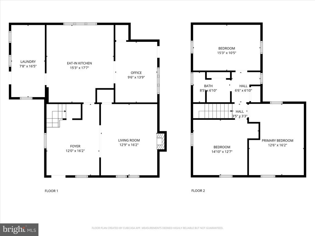1344 OLD WINCHESTER ROAD