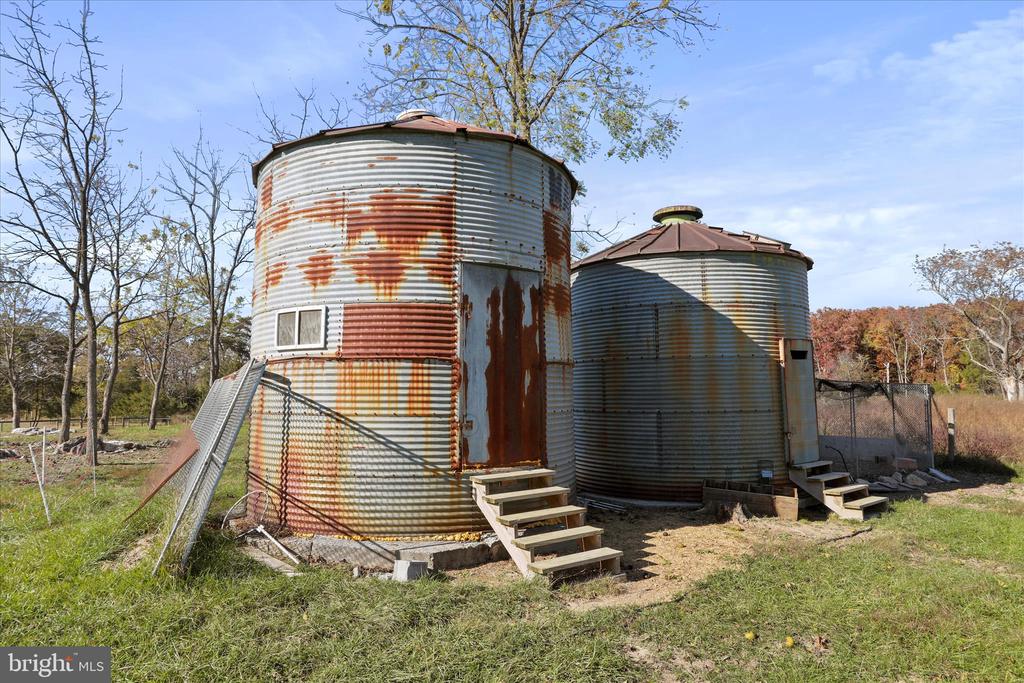 1344 OLD WINCHESTER ROAD