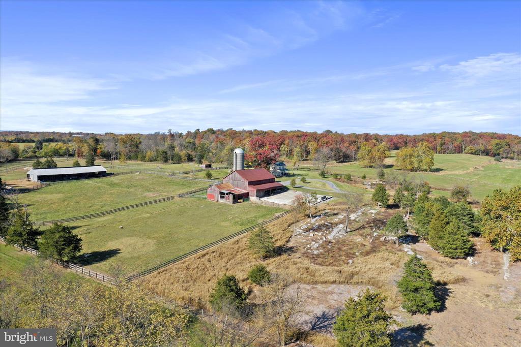 1344 OLD WINCHESTER ROAD