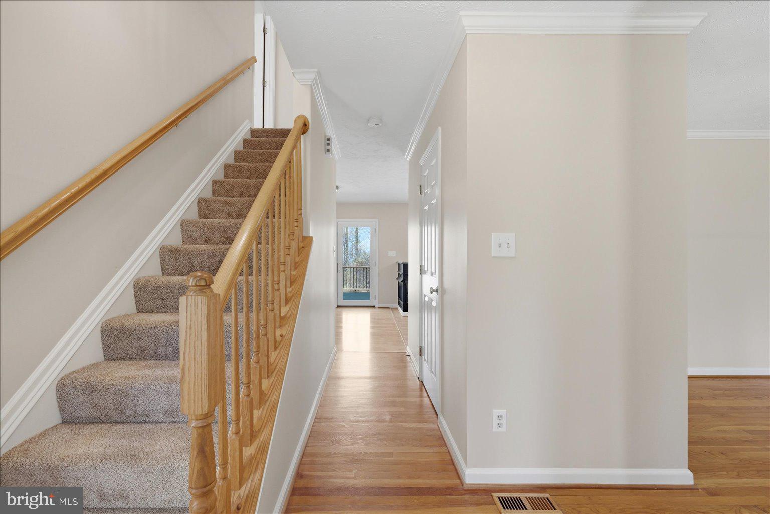 22009 BLUE RIDGE MTN ROAD