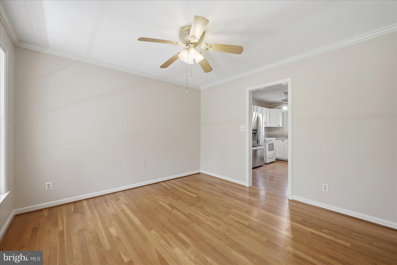 22009 BLUE RIDGE MTN ROAD