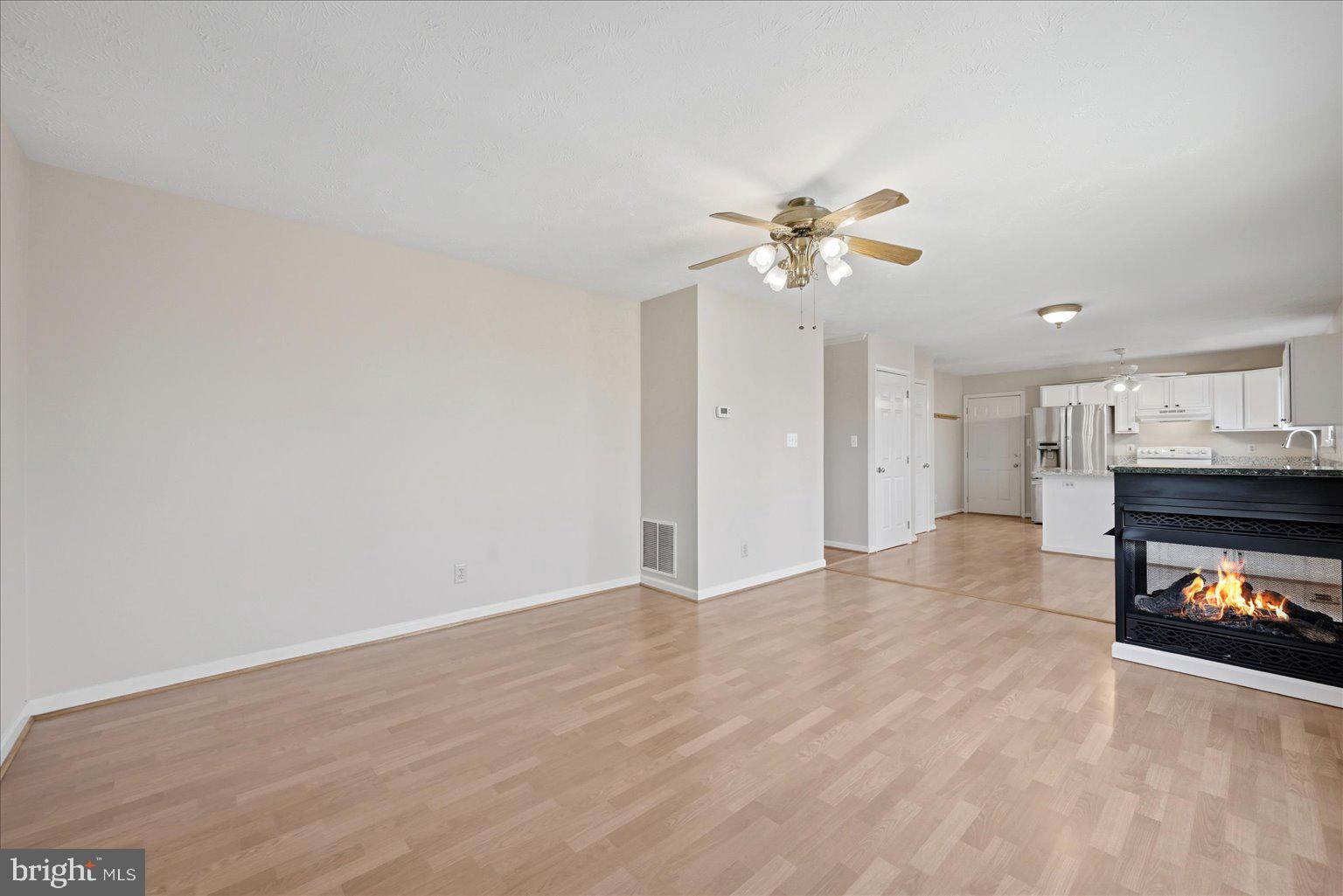 22009 BLUE RIDGE MTN ROAD