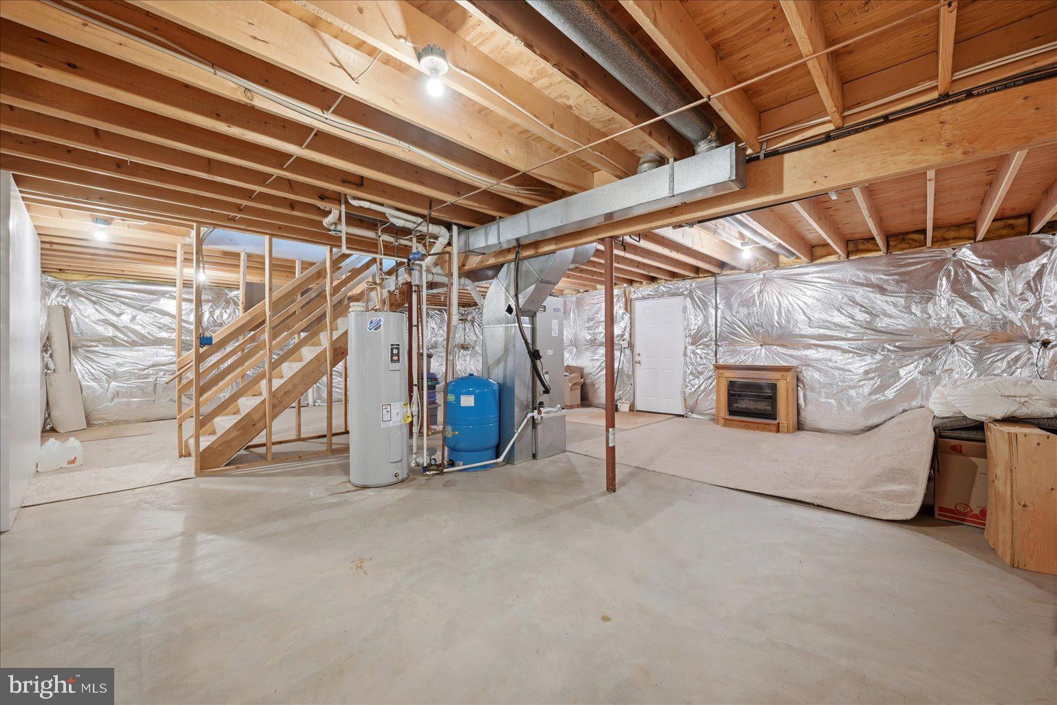 22009 BLUE RIDGE MTN ROAD