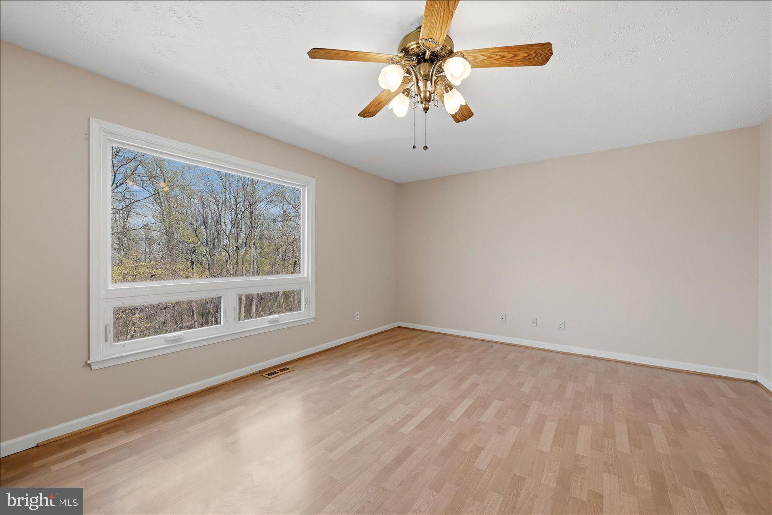 22009 BLUE RIDGE MTN ROAD