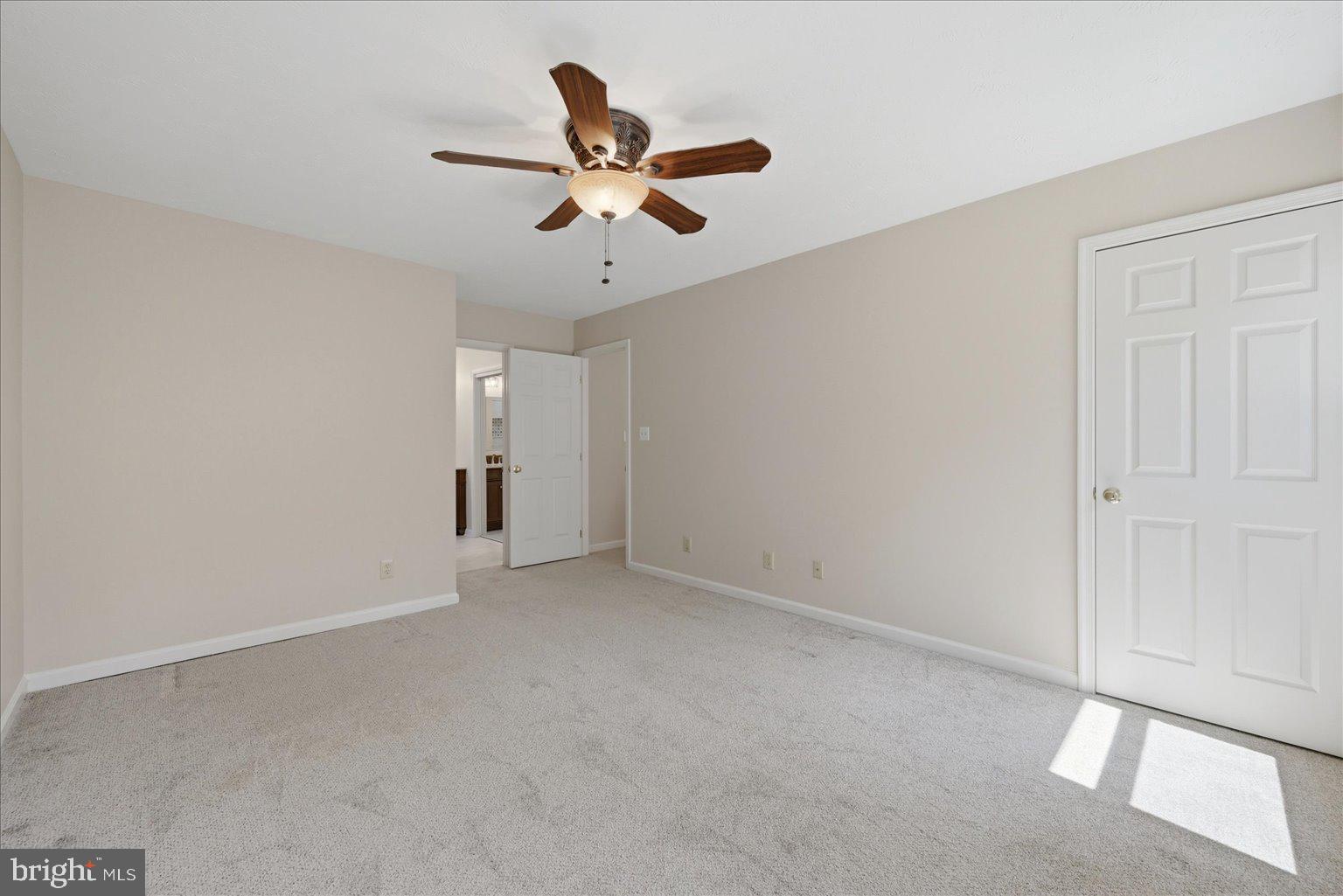 22009 BLUE RIDGE MTN ROAD