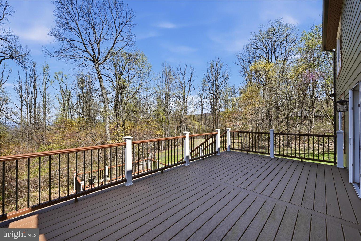 22009 BLUE RIDGE MTN ROAD