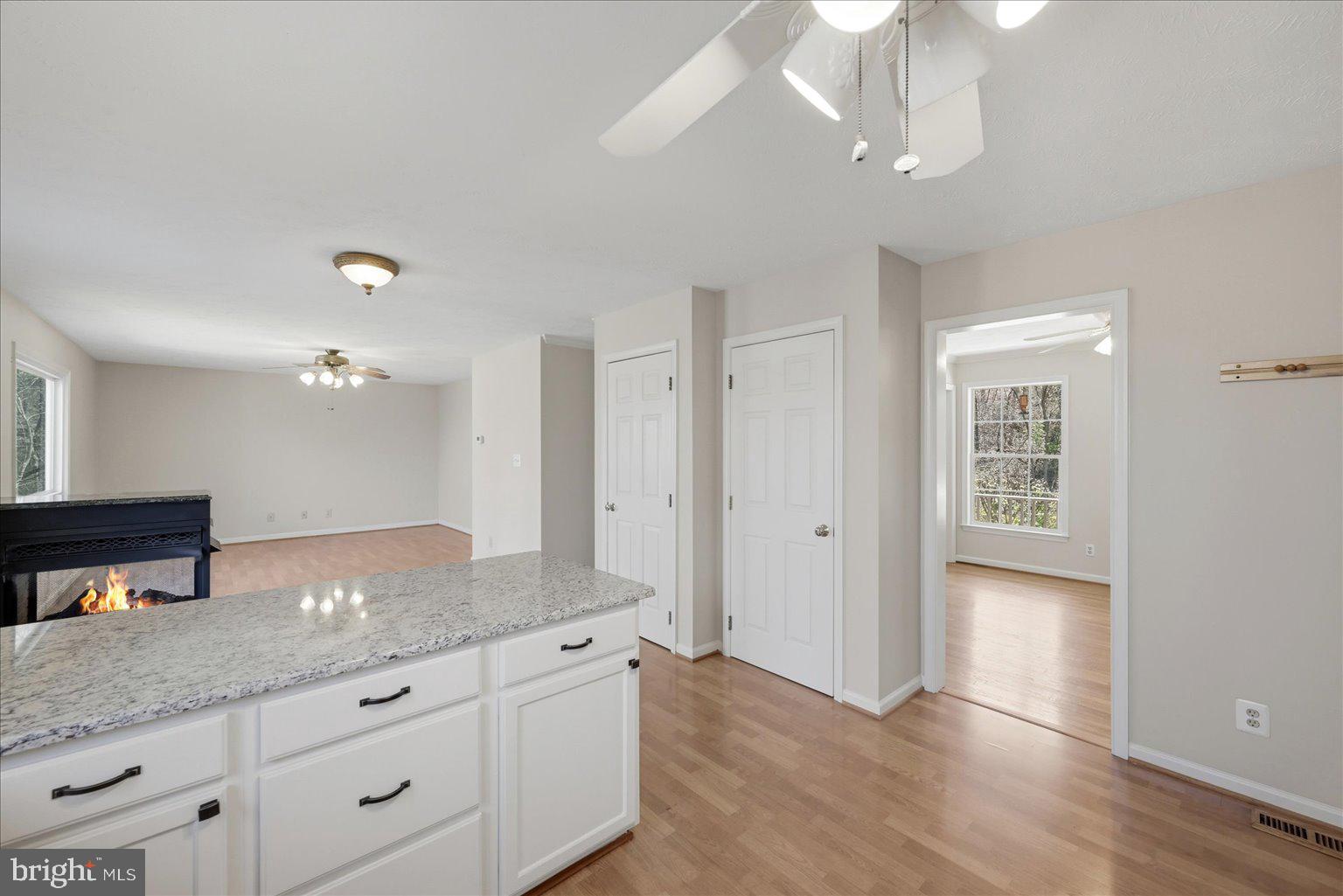 22009 BLUE RIDGE MTN ROAD