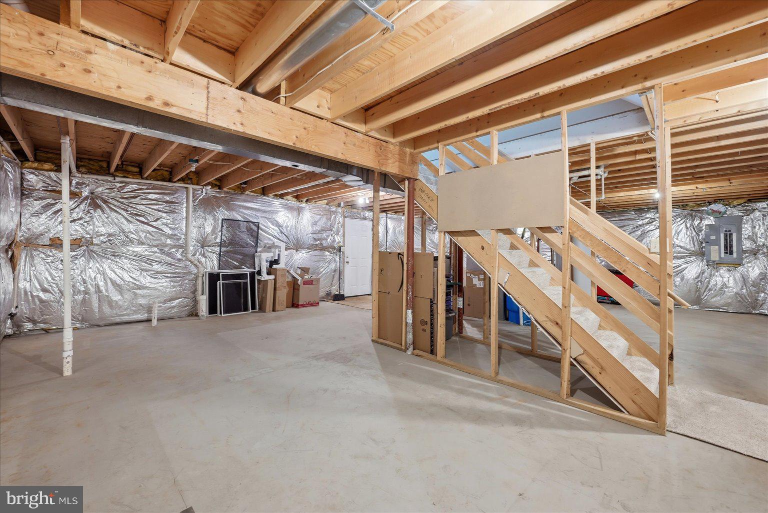 22009 BLUE RIDGE MTN ROAD