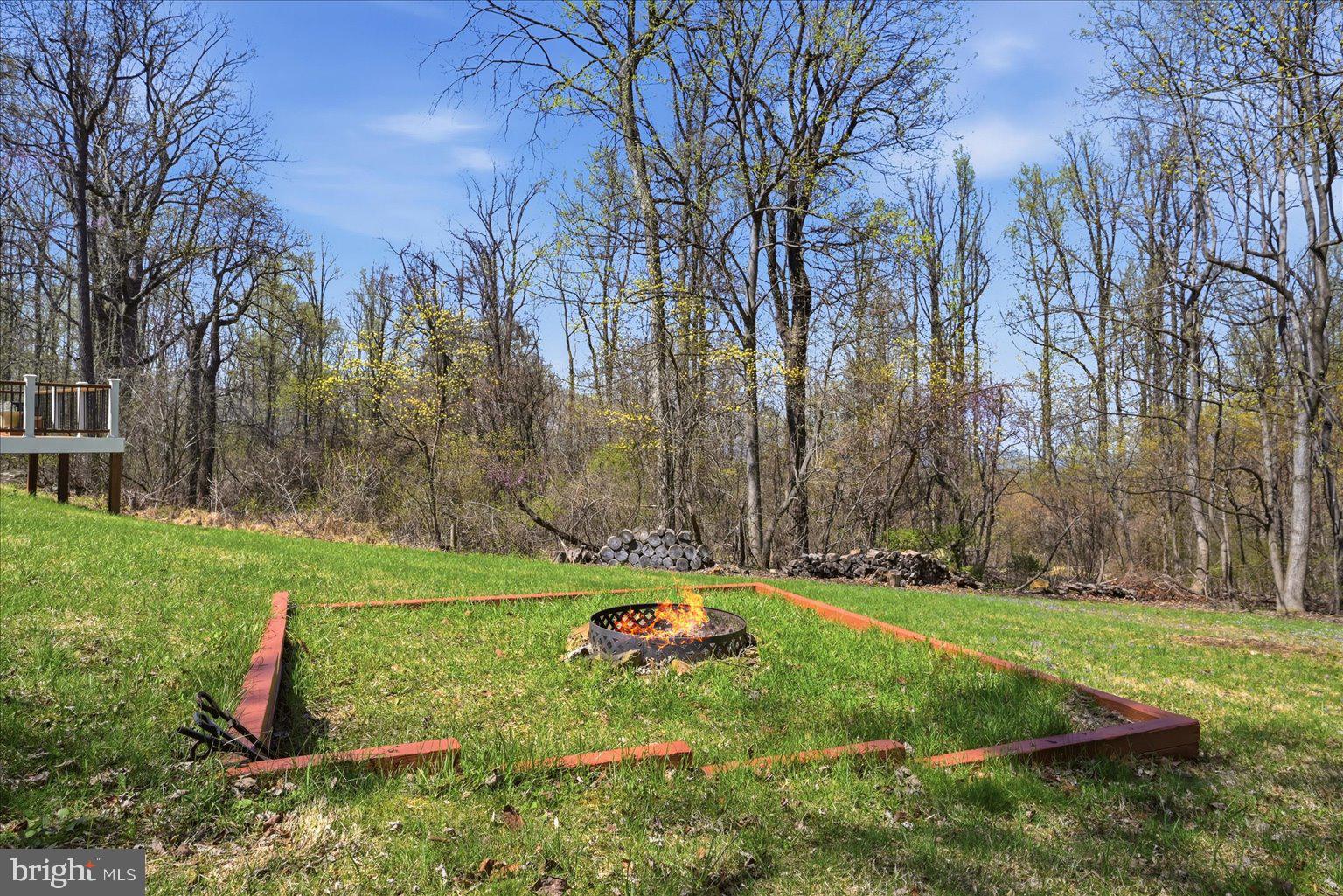 22009 BLUE RIDGE MTN ROAD