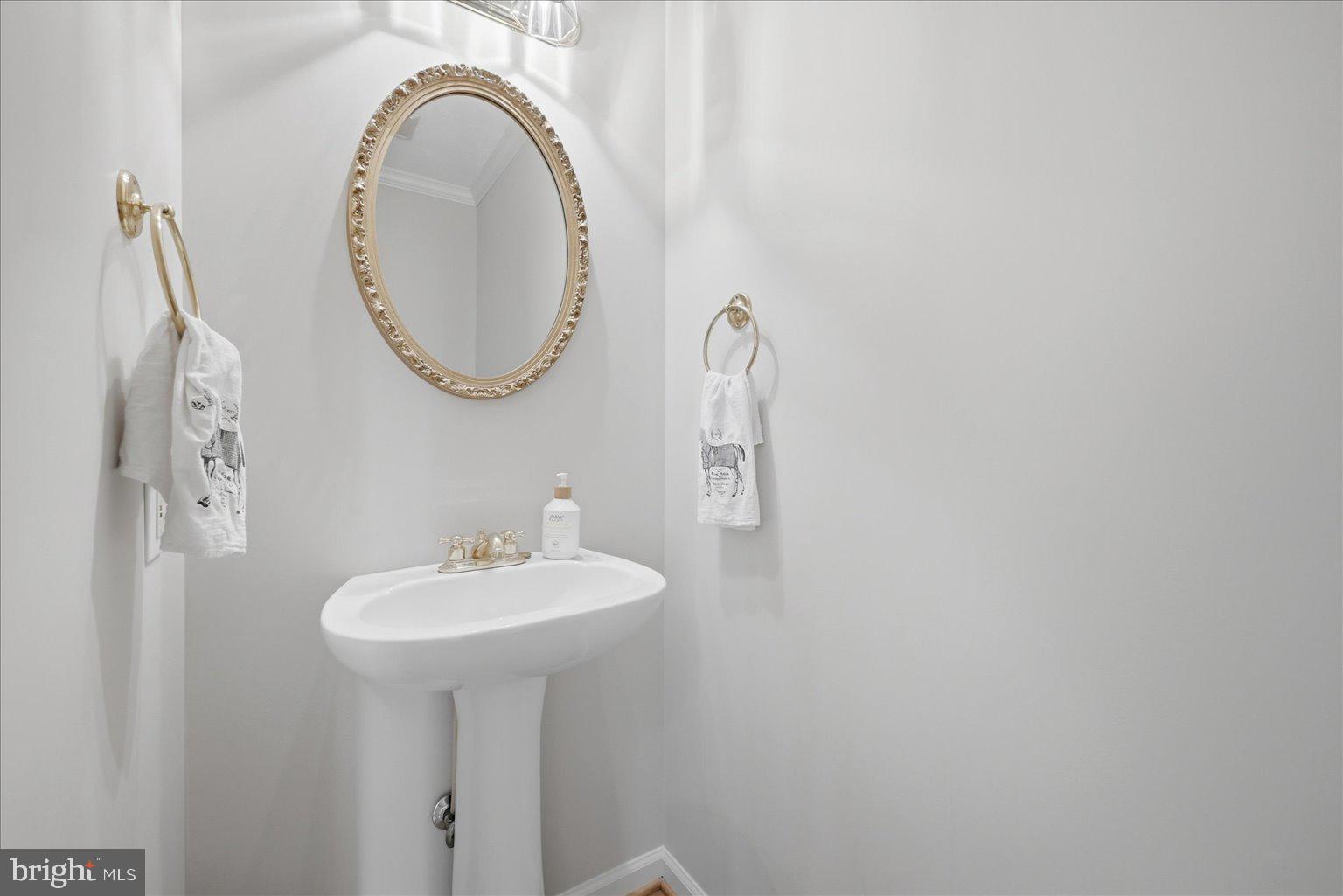 22009 BLUE RIDGE MTN ROAD