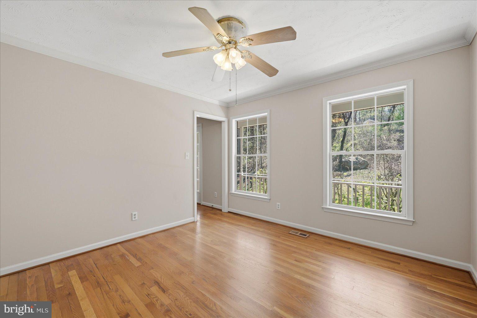 22009 BLUE RIDGE MTN ROAD